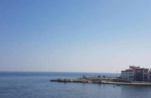 Aparthotel El Cargol - Foto 27