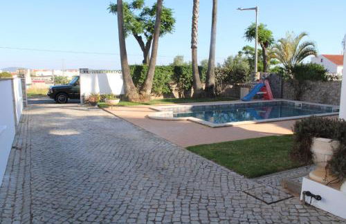 CountrySide Villa - Foto 37