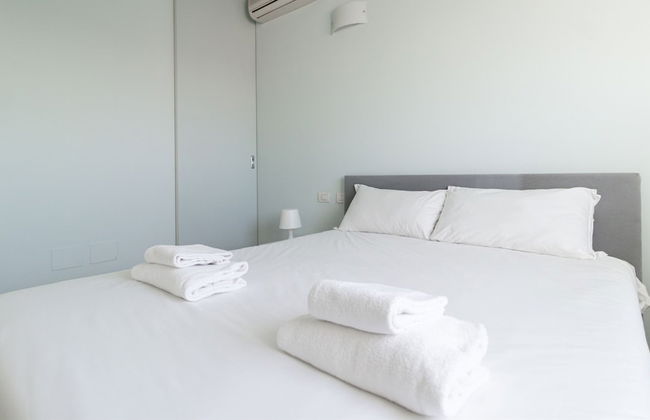 Italianway - Zara 118 - Foto 24