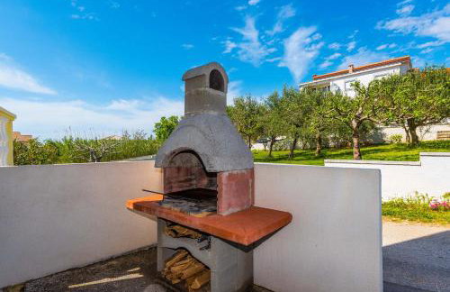 Apartments Marko Dominik - Foto 47