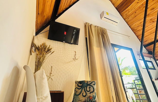 Villas Conchal - Foto 22