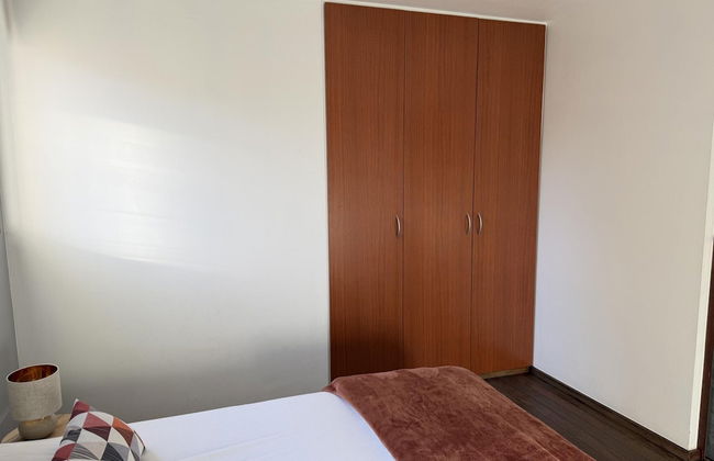 Cottage in the Heart of the Ardennes - Foto 12