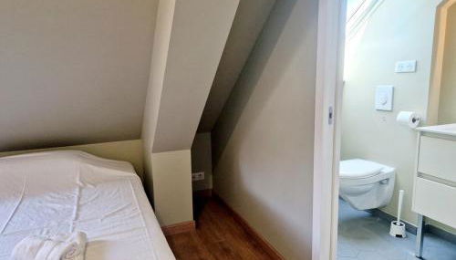 L'Ermitage Cosy - Foto 5