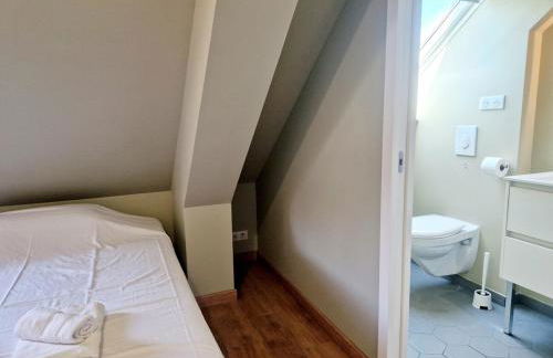 L'Ermitage Cosy - Foto 5