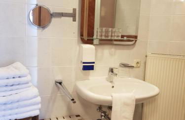 Stadler-Hof - Foto 45