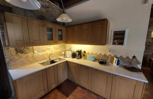 Lilea Country House - Foto 15