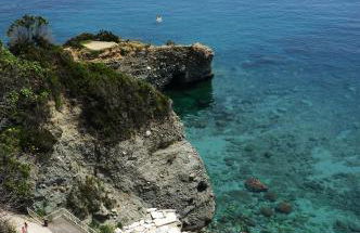 Capo Torre Resort & SPA - Foto 65