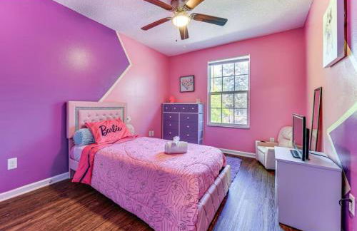 Fall Special Save 10 percent this month Jax getaway! - Foto 19