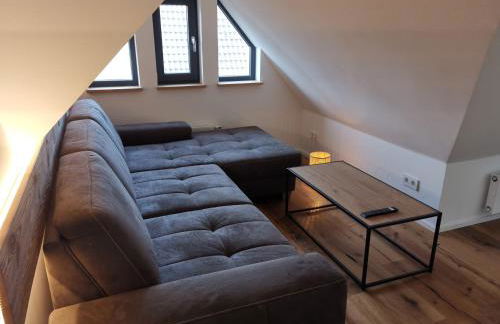 Filder-Appartements - Foto 67