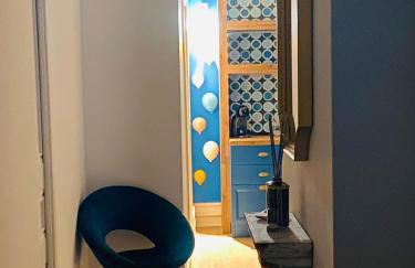 Esclusiva casa golden sulla spiaggia - Foto 28