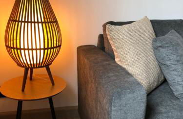 Periplo Home Camelle - Foto 45