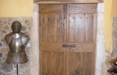 Agriturismo La Pieve - Foto 32