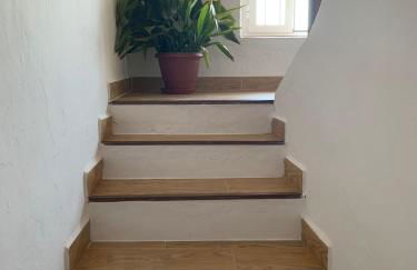 Casa Rural San Francisco II - Foto 10