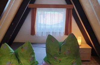 Holiday Home Finnhaus by Interhome - Foto 21