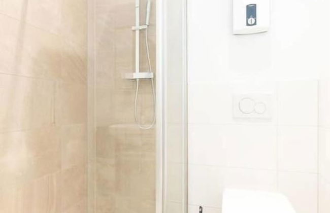 Chillinghouse 11 - Foto 69