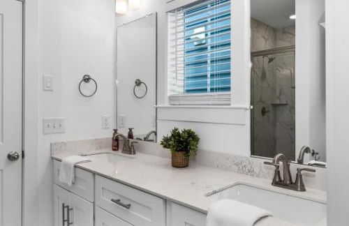 The Lakeside Landing - Foto 16