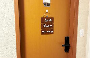 Jardim dos Corais 507 - Foto 34