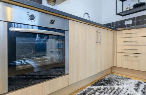 Morley’s Homely Retreat for Families Parking - Pass the Keys - Foto 10