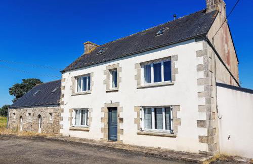 Holiday Home Kerdro by Interhome - Foto 1