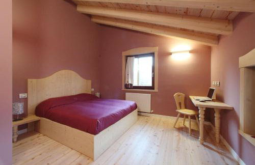 Zoncolan Apartments - Photo 6