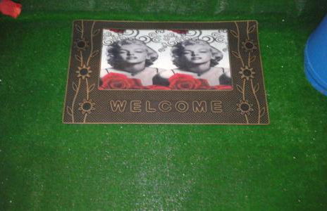 Casa Delle Rose - Foto 5