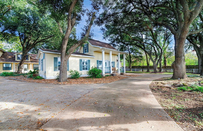 CDNH Villa at Katy Lake - Foto 31