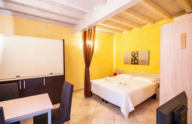 Al Podestà - Foto 30