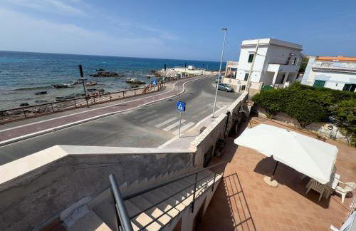 Barcarello HOME & SEA - Foto 1