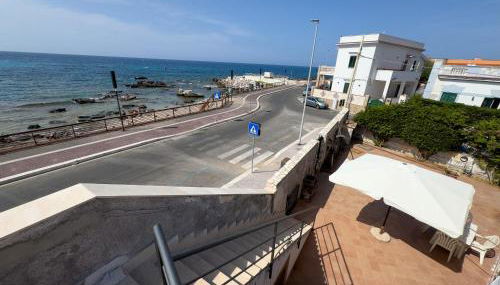 Barcarello HOME & SEA - Foto 1