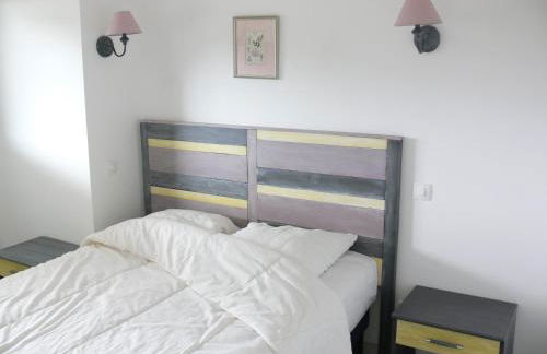 Gîte la Sapinière - Foto 16