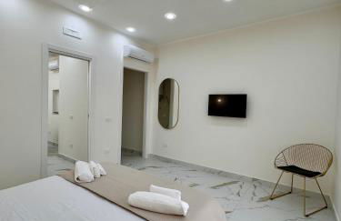 Partenope House 24 - Foto 19