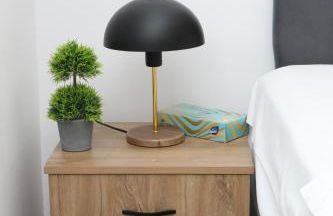 Emily Apartments 3 - Photo 47