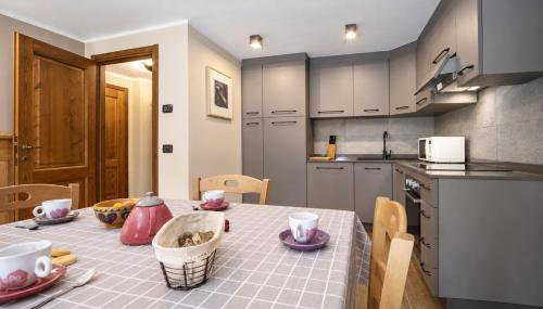 4061 Maison Gerard Roccia Viva - Foto 3