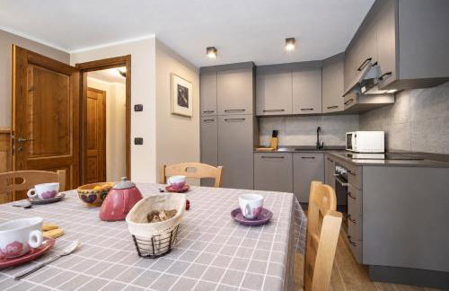 4061 Maison Gerard Roccia Viva - Foto 3