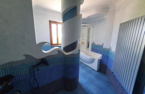 Exclusive Luxury Villa in Forio - Foto 12