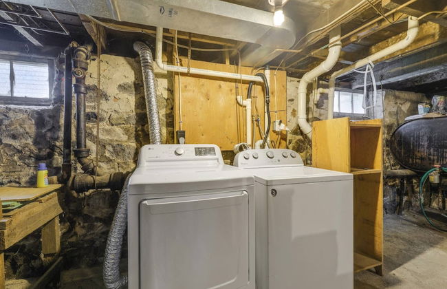 Joppa Flat - Foto 23