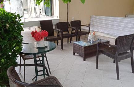 Elenas Garden - Foto 32