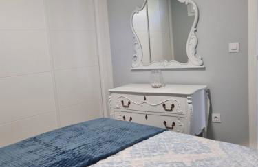 Casa Alcabre (Samil) - Foto 25