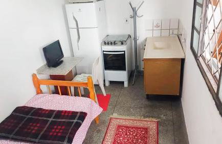 Amplo 3 quartos em Barueri - Foto 16