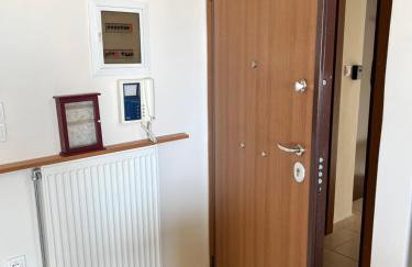 SereneLands Derveni by ΜPS - Foto 25