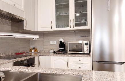 AGRO da FONTE- Apartamento - Foto 9