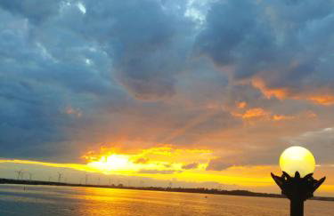 Apartament DELFIN - Photo 64