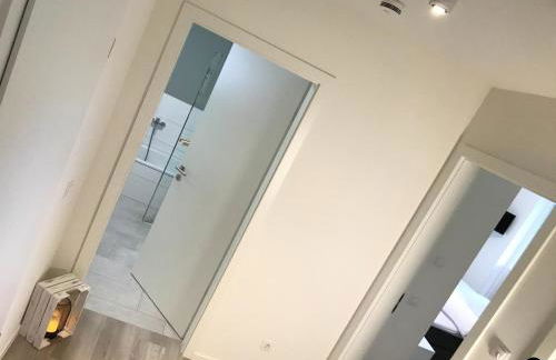 Sonnenweg 19 - Foto 14