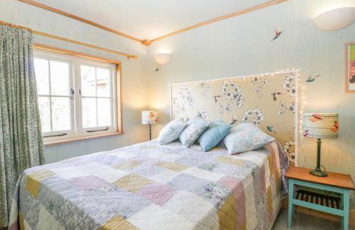 Little Willow - Foto 16