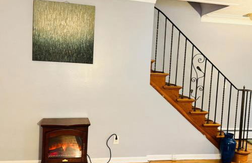 Sweet home at Amherst NY - Foto 28