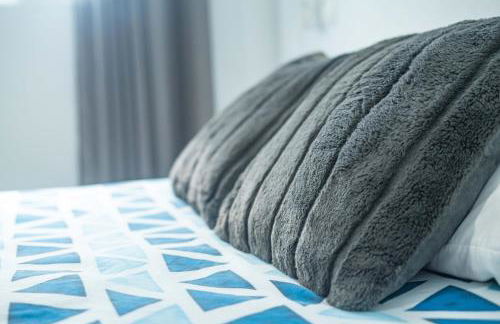 Apartamento céntrico con vistas - Foto 18