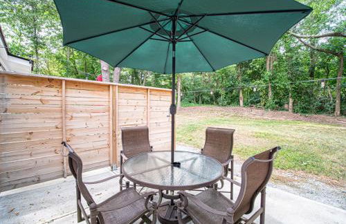 Lumiére of Marietta Square - Foto 18