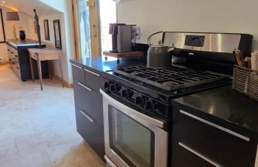 Turtle Rock Ranch - Foto 18