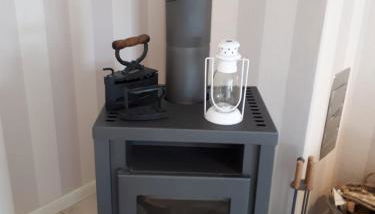 Ferienwohnung Stein - Foto 4