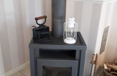 Ferienwohnung Stein - Foto 4